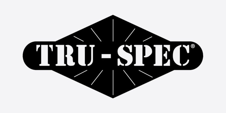 Tru-Spec