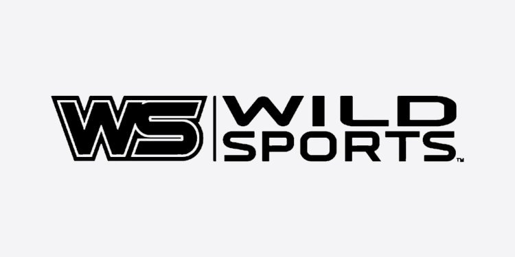 Wild sports