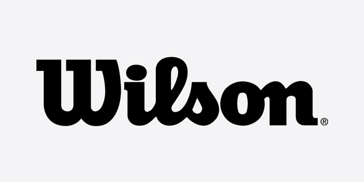 Shop Wilson