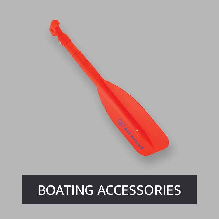 Boating, Sailing, Rowing & Crew & more