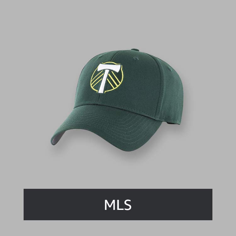 MLS