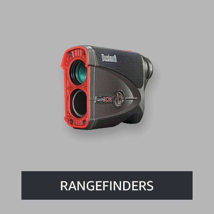 Rangefinders