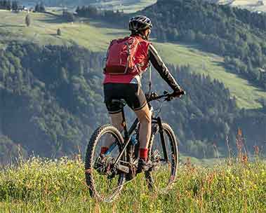 Save on Sports & Outdoors gear