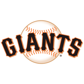 Amazon.com : MLB San Francisco Giants 49866061 Collector Pin