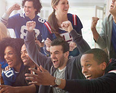 Amazon.com: Online Shopping for Electronics, Apparel