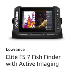 Fish Finder