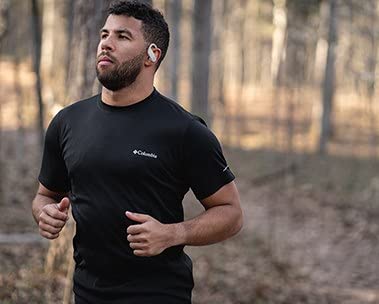 The Bubba Wallace Store