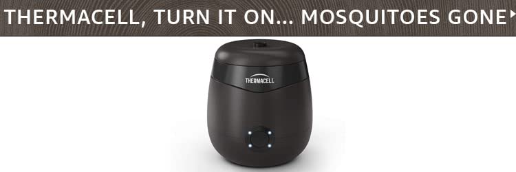 Thermacell