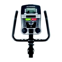 Schwinn 130 Handlebars