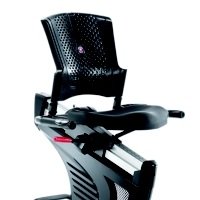 Schwinn 270 Handlebars