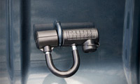 shimano sprint shifters