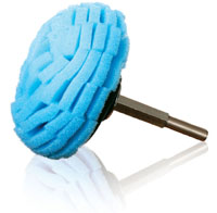 The Mothers PowerBall 4Lights applicator