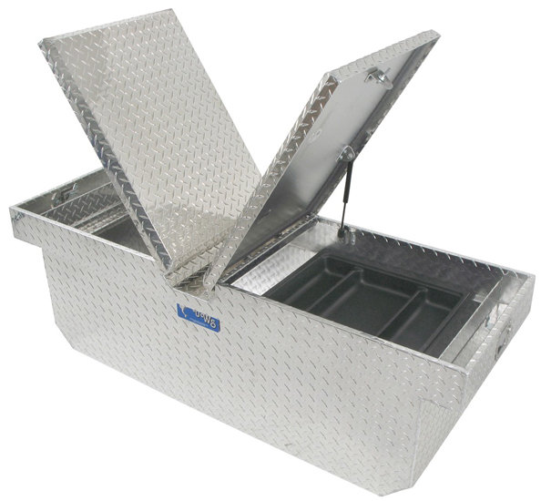 Amazon.com: UWS TBD-58 58" Gull Wing Deep Crossover Tool