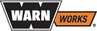 Warn Works logo