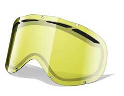 oakley ambush goggles