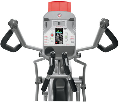 Schwinn 450 Elliptical Trainer, Elliptical Trainers - Amazon Canada