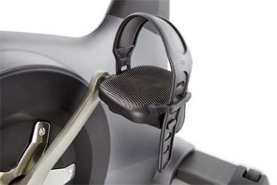 pedals for proform bike