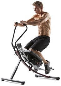 Amazon Com Proform Ab Glider Platinum Ab Machine Abdominal Trainers Sports Outdoors Amazon Com Proform Ab Glider Platinum Ab Machine Abdominal Trainers Sports Outdoors