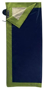 columbia bugaboo sleeping bag