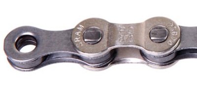sram pc870 8 speed chain