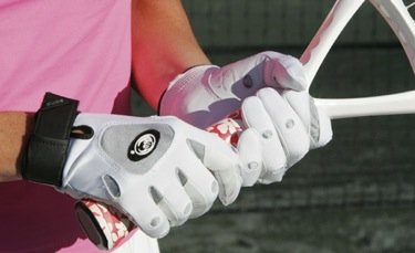 nike softball batting gloves