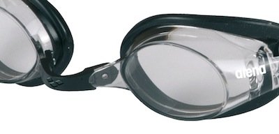 arena pure goggles