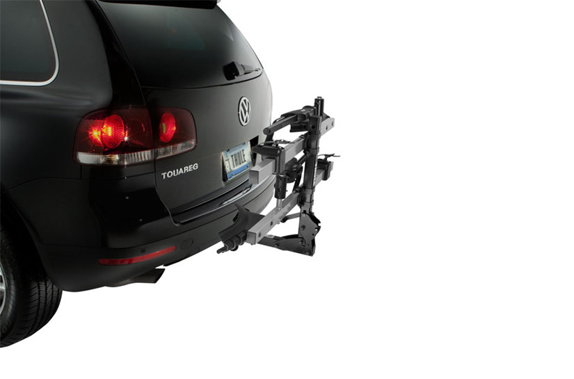 thule t2 916xtr