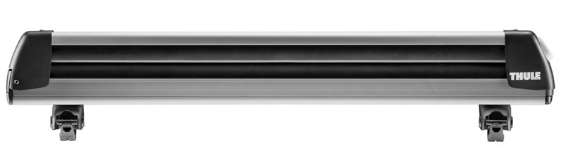 thule 598 ski rack