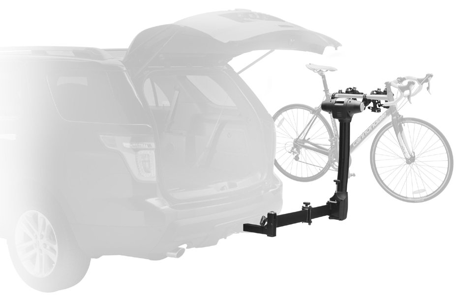 thule swing away