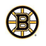 Boston Bruins