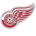 Detroit Red Wings