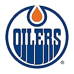 Edmonton Oilers