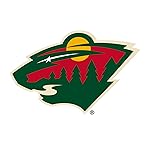 Minnesota Wild