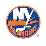 New York Islanders