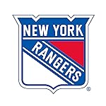 New York Rangers
