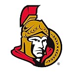 Ottawa Senators