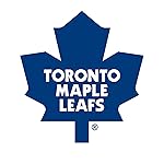 Toronto Maple Leafs