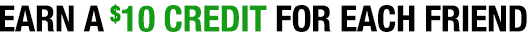 GreenStmt