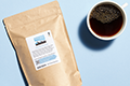 Bean Box Coffee: Award-winning coffees delivered monthly