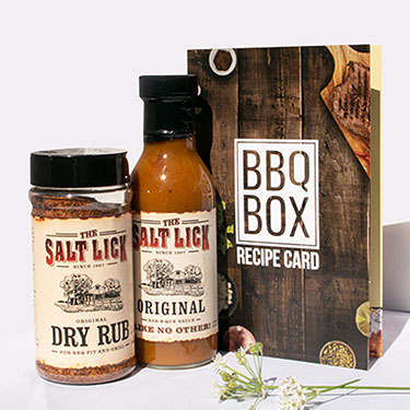 father's day subscription ideas