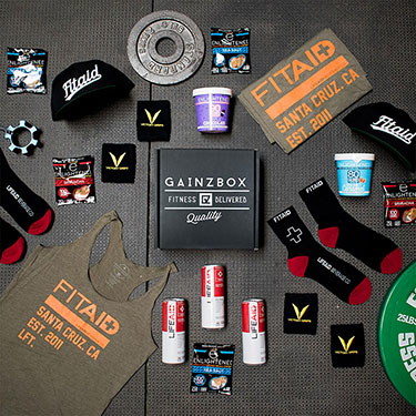 father's day subscription box