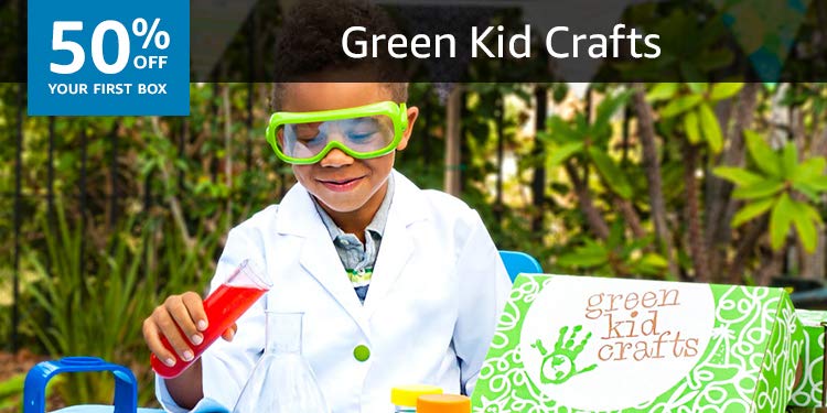 toy car subscription box