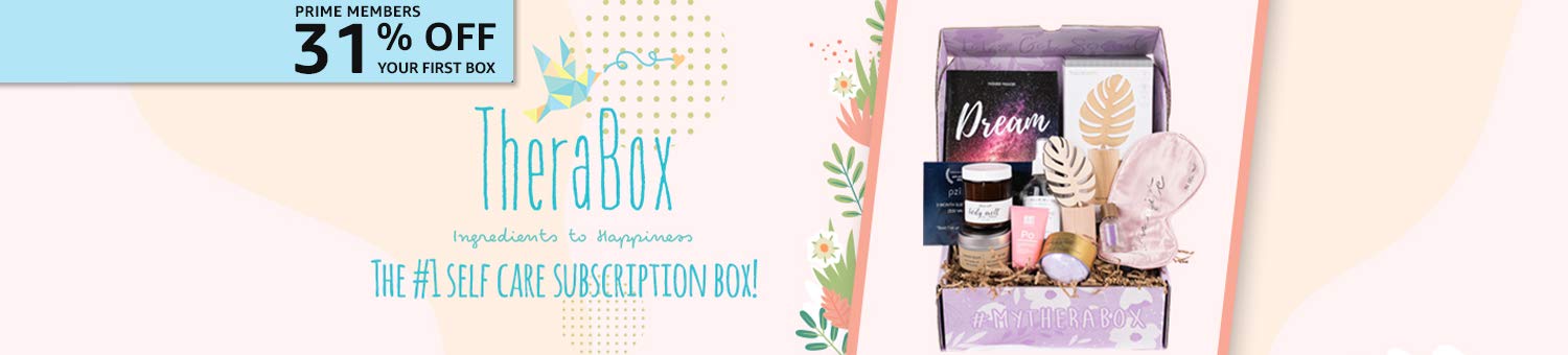 TheraBox