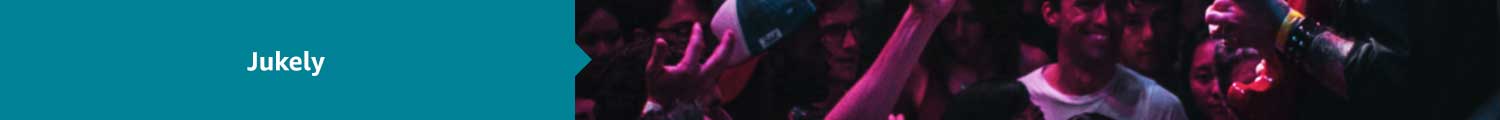 Jukely
