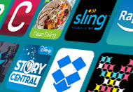 Subscriptions made simple