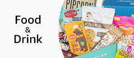 Category: Food and Drink
