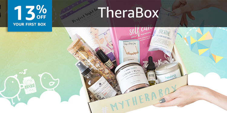 TheraBox