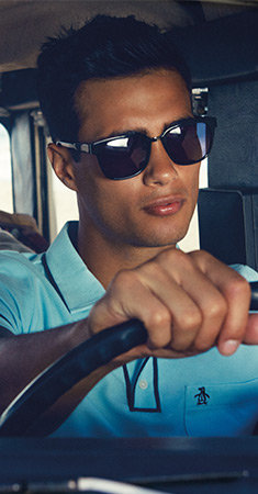 Insert Alt Text Here