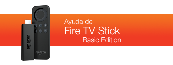 Fire Tv Stick Se Desconecta Del Wifi