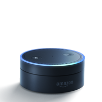 echo spot 1st generation